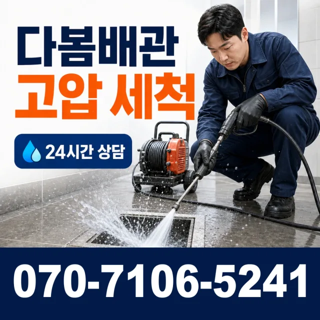 전남광주 화순군 능주면 수동길 주방수전 상담 이미지 4